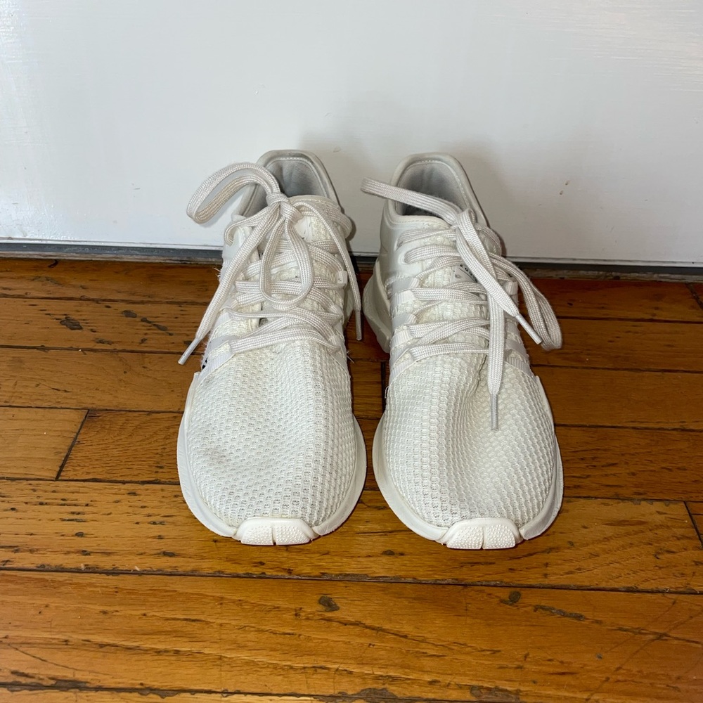 Adidas equipment adv/91-17 sneakers